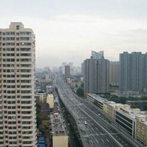 山西日?qǐng)?bào)社變電站遷建工程